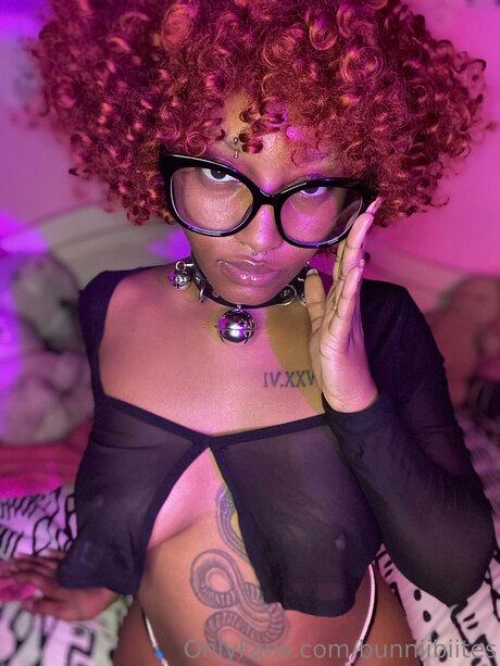 Bunniibiites star du porno exclusive img