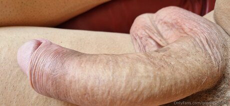 Greeneyes555 estrella bonita fotos