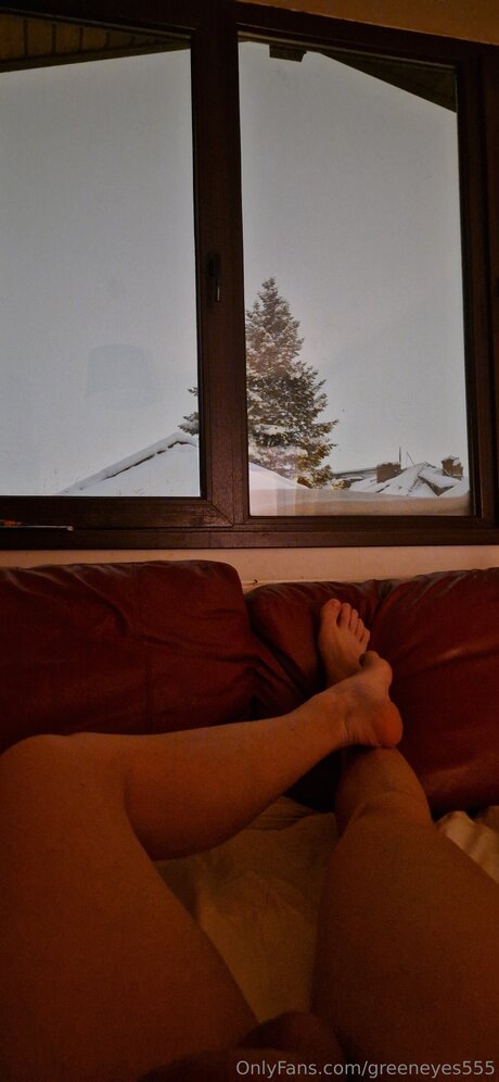 Greeneyes555 buena actriz galerías