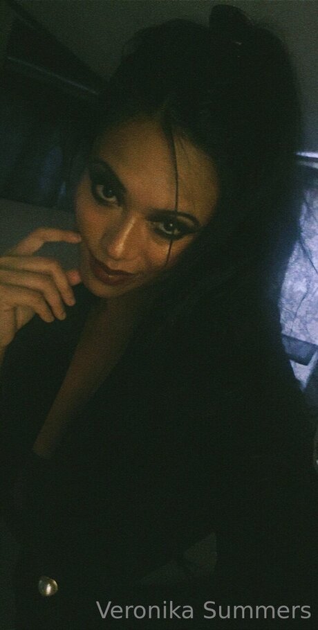 Veronika 040 star du porno hd photos