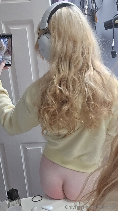 Rozirabbit estrella bonita imágenes