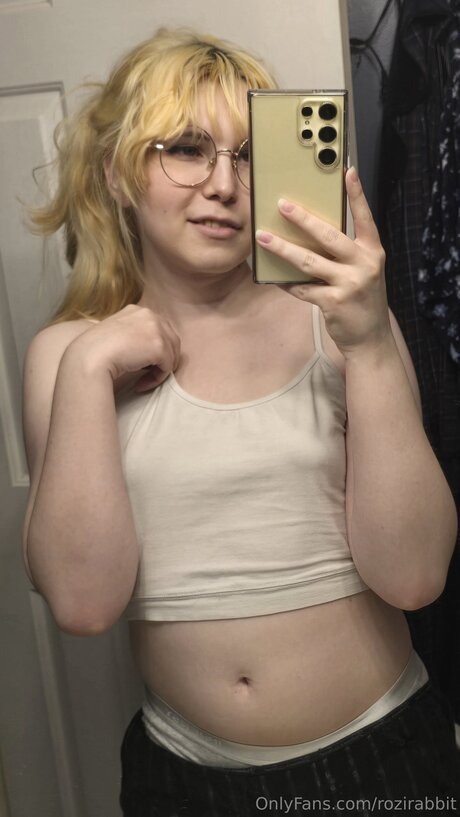 facesitting femdom onlyfans porno meilleur galerie