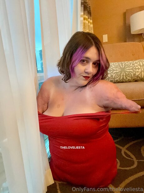 Theloveliesta bonita estrella imágenes