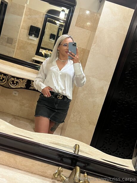 Onlyfans de estrellas porno xxx mejor imágenes