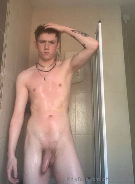 Johnandjacob nudes pornstar images