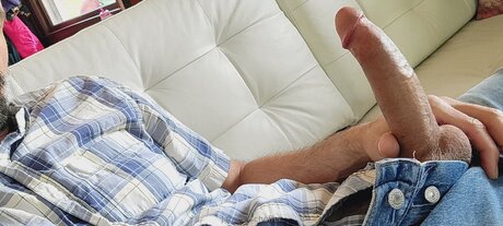 James Scheffer hot pornstar archive