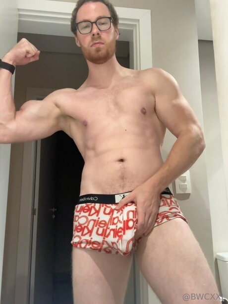 Bwcxxl hot pornstar picture