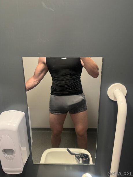 boy onlyfans sexy xxx img