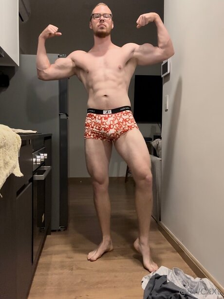 Bwcxxl adult star pic