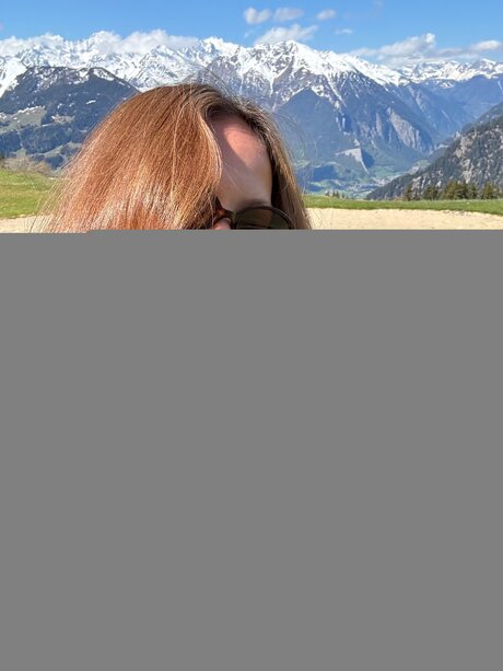 Lillykait meilleure star du porno img