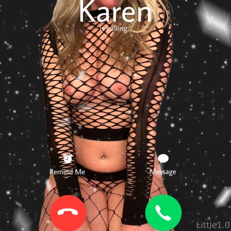 Little1 0 modelo perfecto galerías