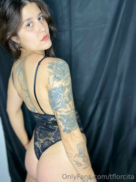 Tflorcita pornstar nice gallery