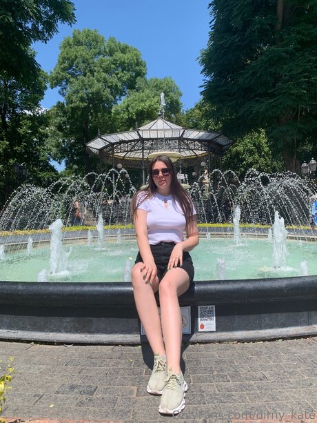 Dirny Kate modèle de haute qualité collection