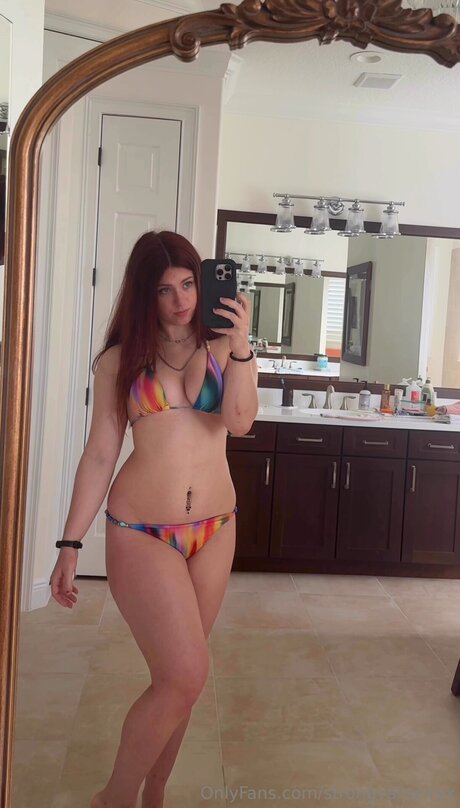 Strongvampirex free pornstar pictures