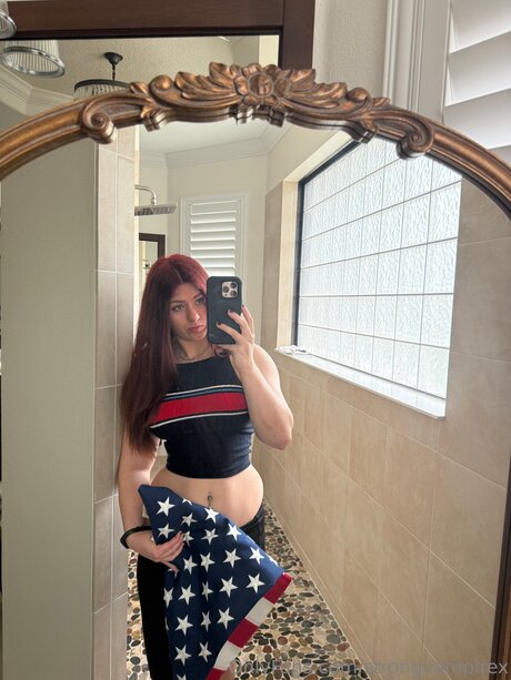 Strongvampirex modèle artistique images