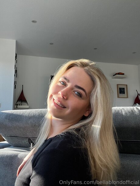 rousse onlyfans exclusivité de haute qualité galerie