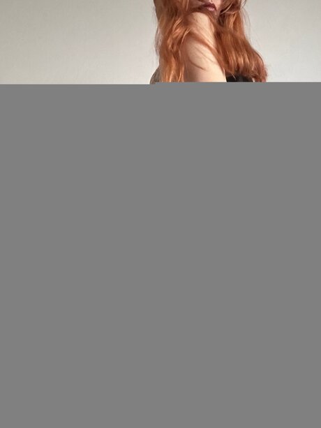 Maddy Mari étoile xxx photo