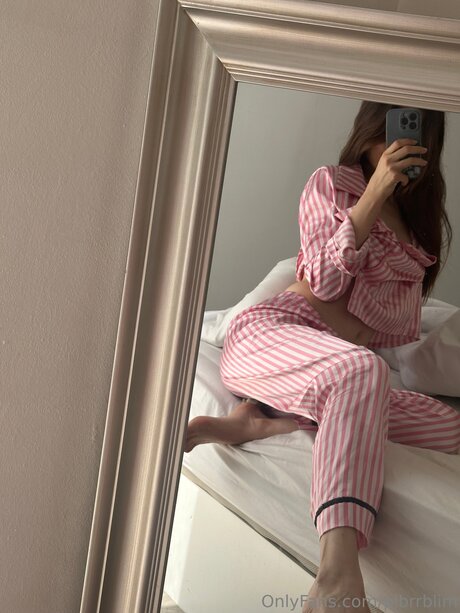 Lbriblimm actrice artistique archive