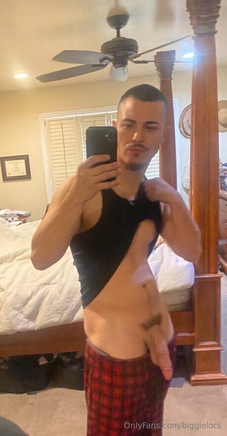 Biggielocs profile image