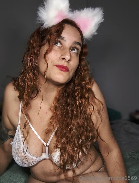 Ada1569 pornstar best image