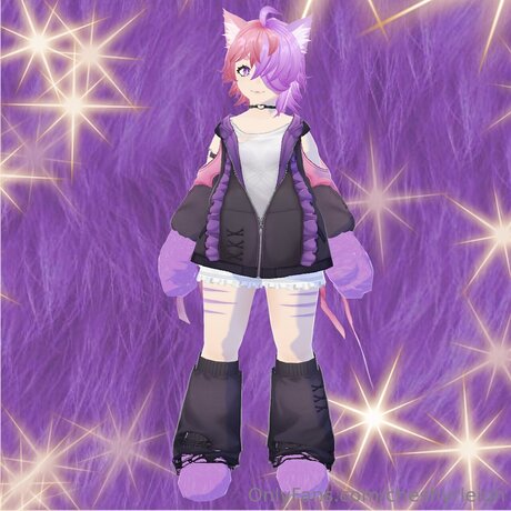 Cheshyrkitty model pic