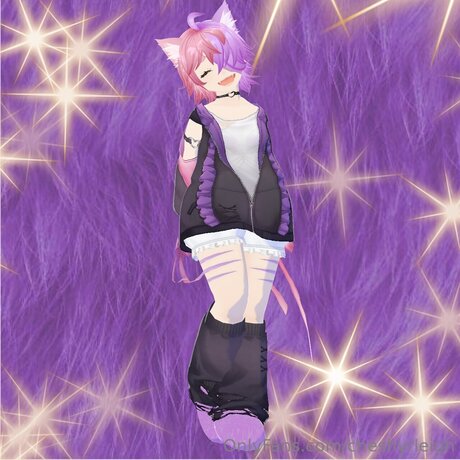 Cheshyrkitty star nice pic