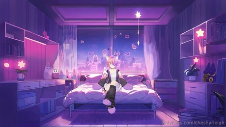 Cheshyrkitty star hd archive