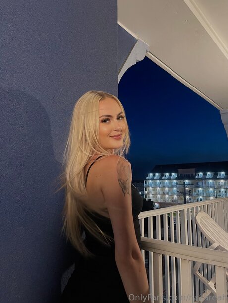 milf de tetas grandes onlyfans erótica exclusiva fotos