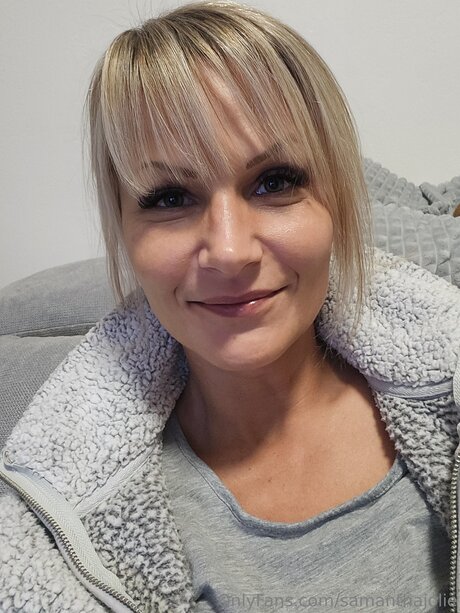 frottage onlyfans hd image