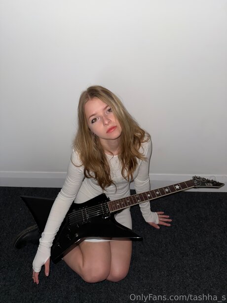 Tashha S actrice porno galeries