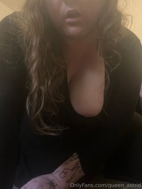 tetas asiáticas onlyfans exclusivo de alta calidad imagen