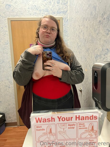 Queen Astrid mejor estrella archivo