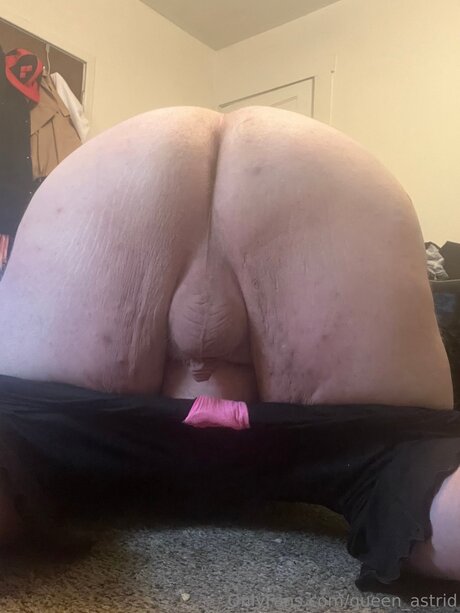 Queen Astrid actriz de alta definición galería