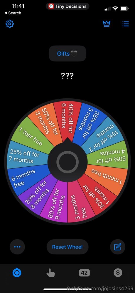 Lildeadjojo modelo sexual archivo