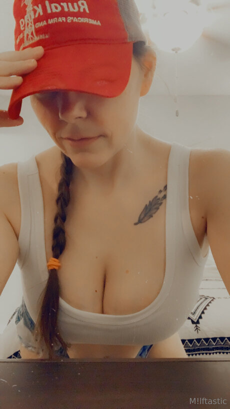 Mlftastic model pornographic galleries