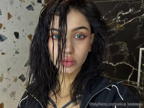 Alice Badway sexe de star du porno des photos