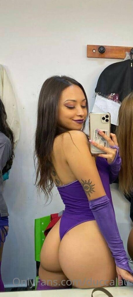 Venusinab estrella de alta calidad imágenes