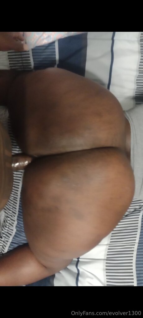 Evolver1300 star sex pic
