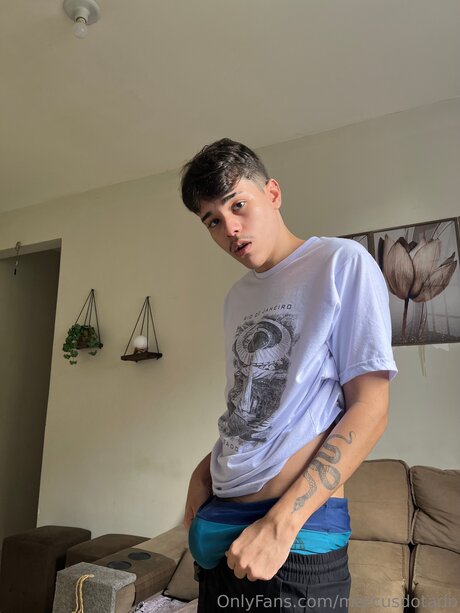 Marcusdotado top pornstar picture
