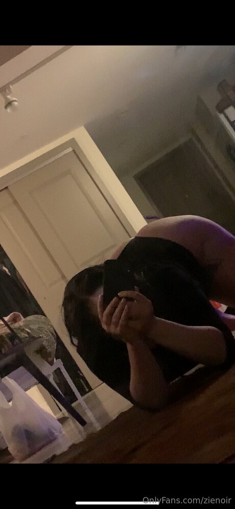 Zblacck bonita estrella foto