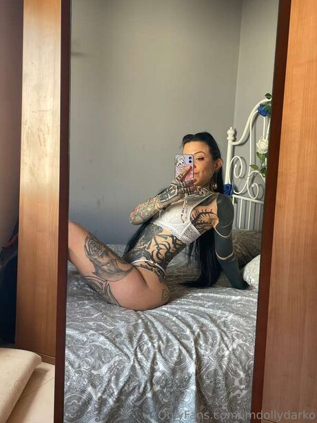 Itsyourhazel modèle hd galeries