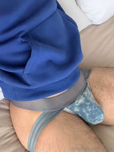 Jzavp estrella porno bonita imágenes