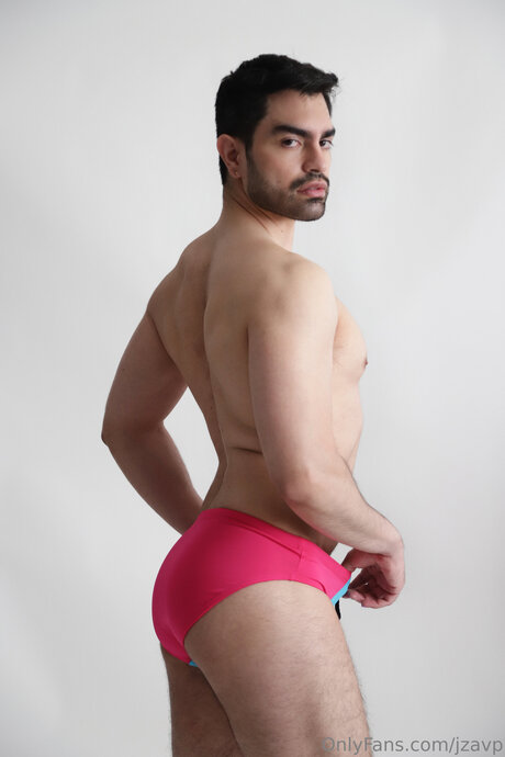 Jzavp modelo desnudos recopilación