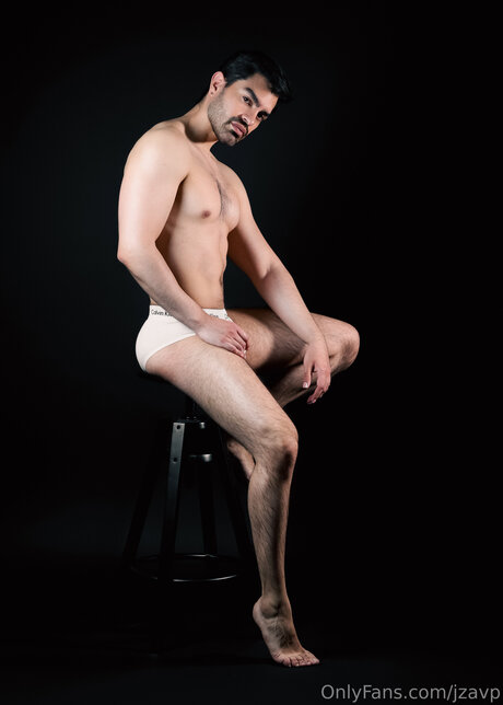 Jzavp modelo de alta calidad galerías