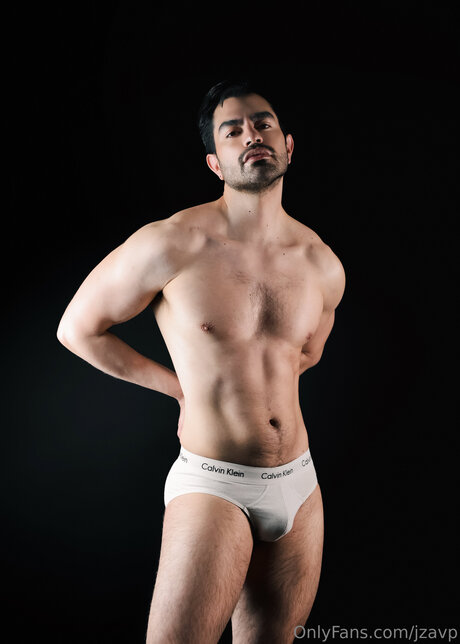 Jzavp pornstar high quality picture