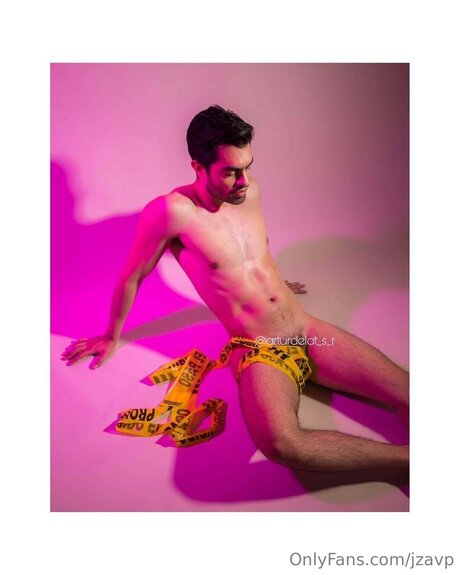 Jzavp model erotic photo