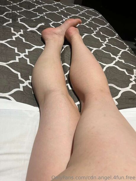 Cdn Angel 4fun Free sexe de star du porno images