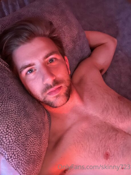 Skinny723 star du porno hd galeries