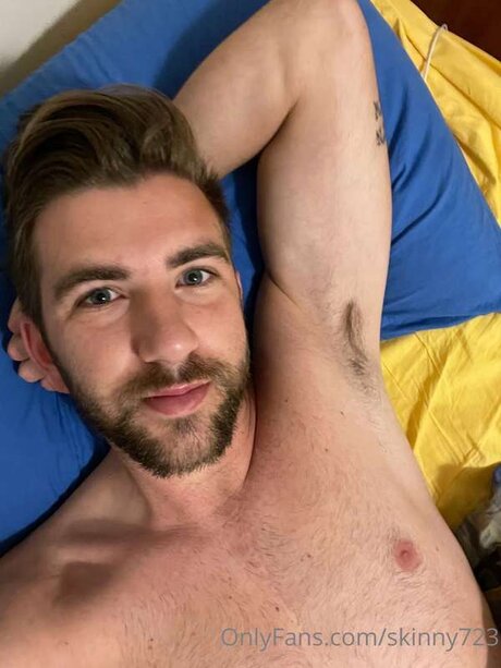 Skinny723 nus étoiles photo