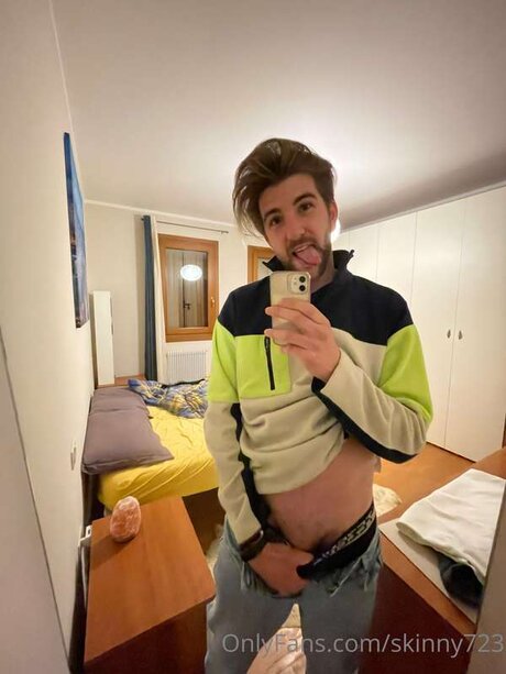 Skinny723 estrella hd archivo